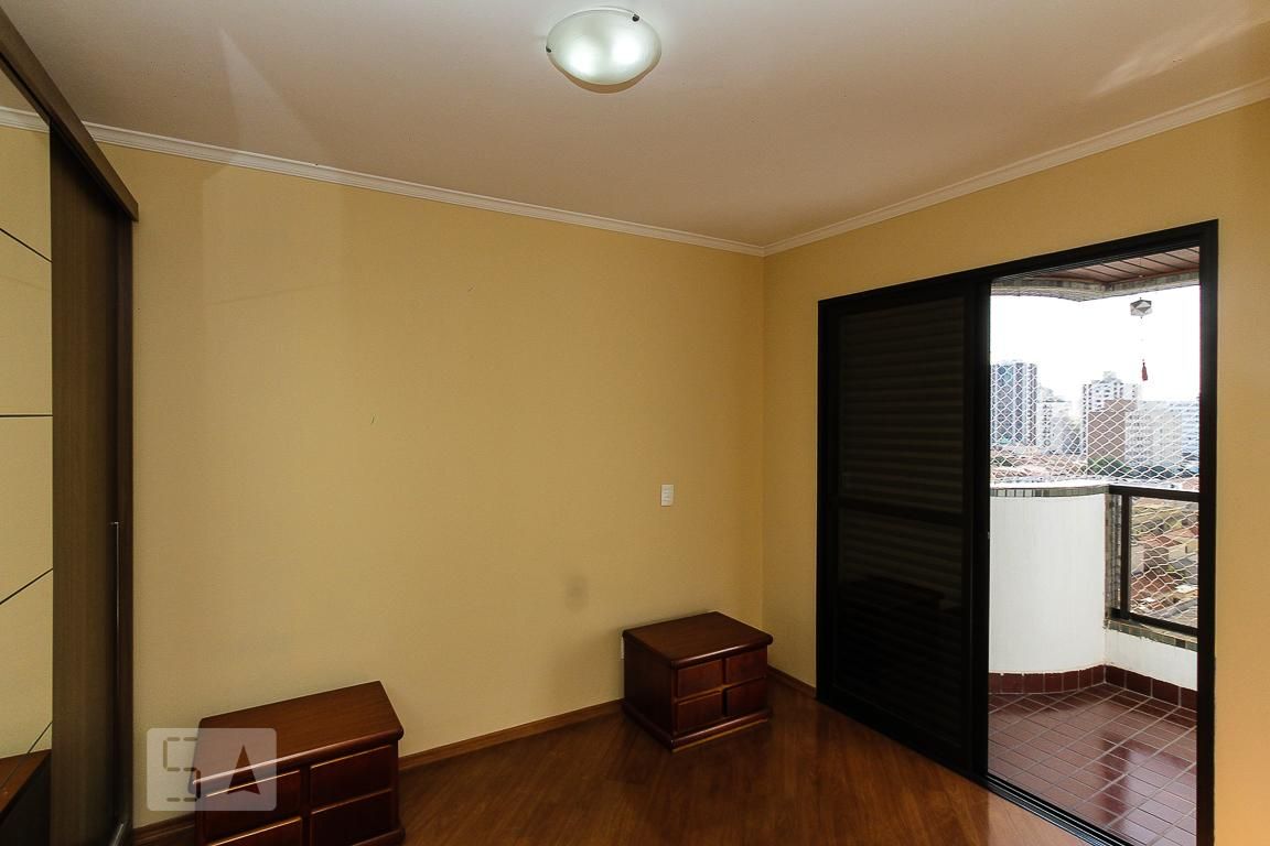 Apartamento, 4 quartos, 94 m² - Foto 14