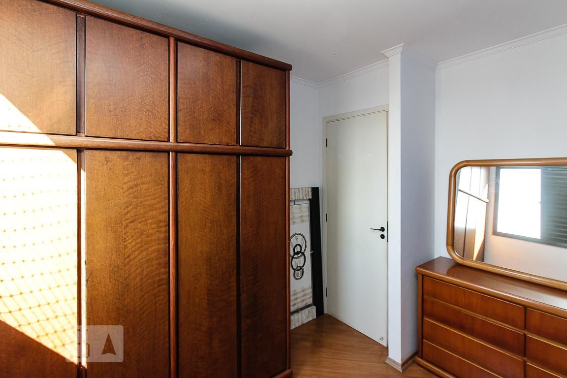 Apartamento, 4 quartos, 94 m² - Foto 24