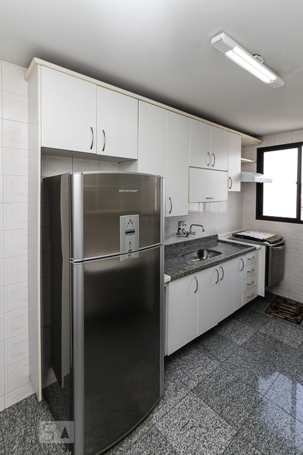 Apartamento, 4 quartos, 94 m² - Foto 28