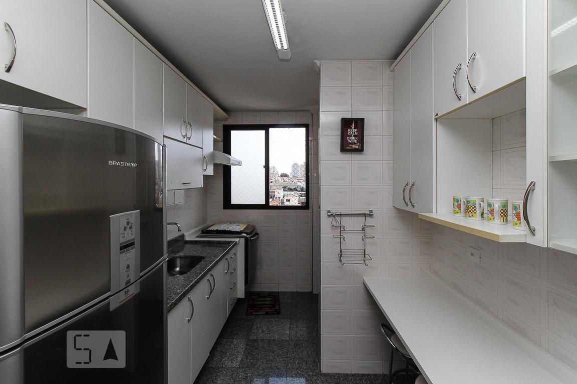 Apartamento, 4 quartos, 94 m² - Foto 27