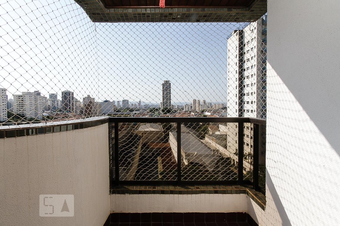 Apartamento, 4 quartos, 94 m² - Foto 17