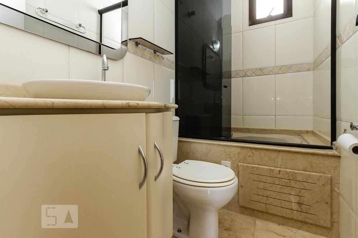 Apartamento, 4 quartos, 94 m² - Foto 20