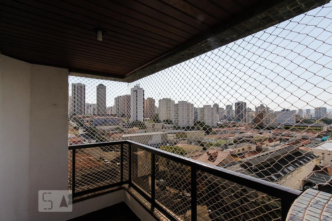 Apartamento, 4 quartos, 94 m² - Foto 5