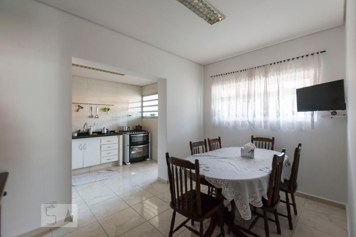 Casa, 3 quartos, 210 m² - Foto 6