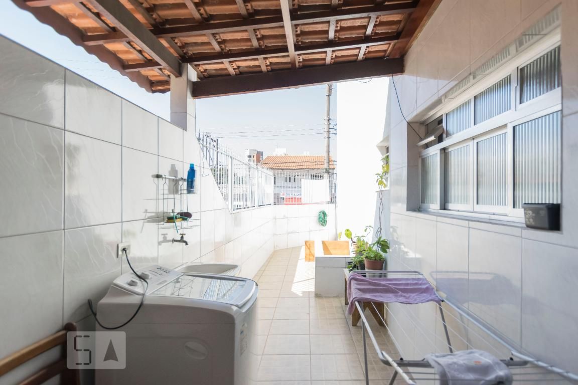 Casa, 3 quartos, 210 m² - Foto 13