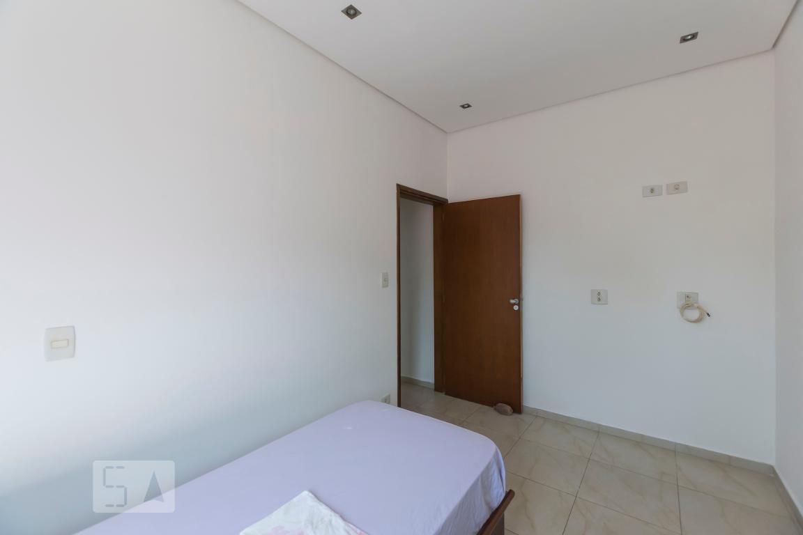Casa, 3 quartos, 210 m² - Foto 23