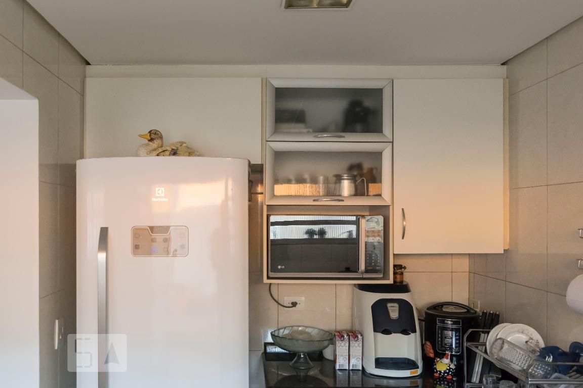 Casa, 3 quartos, 210 m² - Foto 10