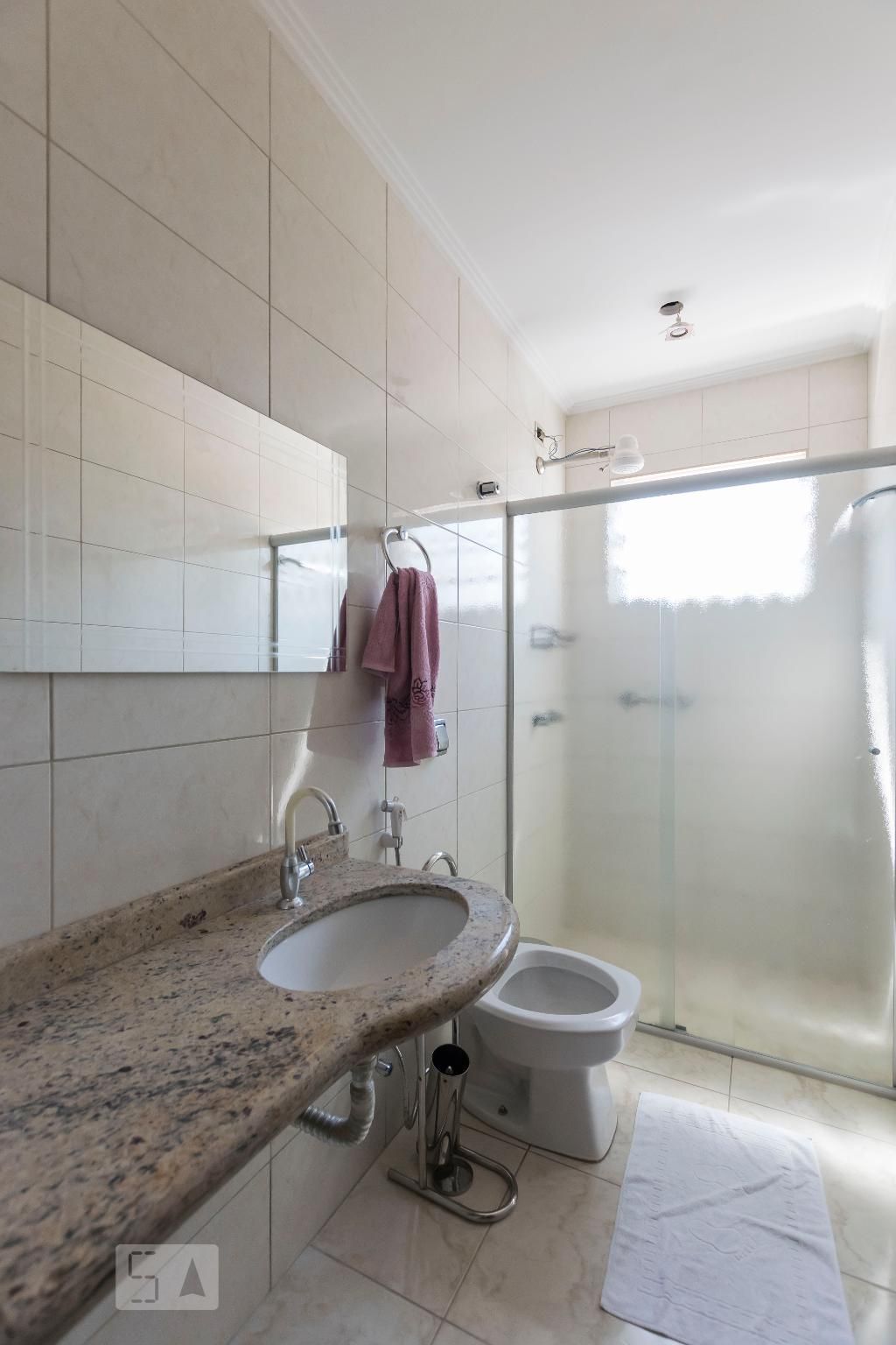 Casa, 3 quartos, 210 m² - Foto 15