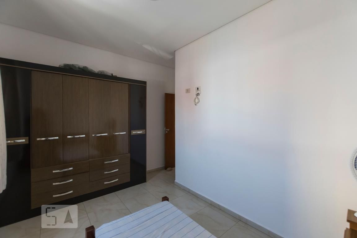 Casa, 3 quartos, 210 m² - Foto 21