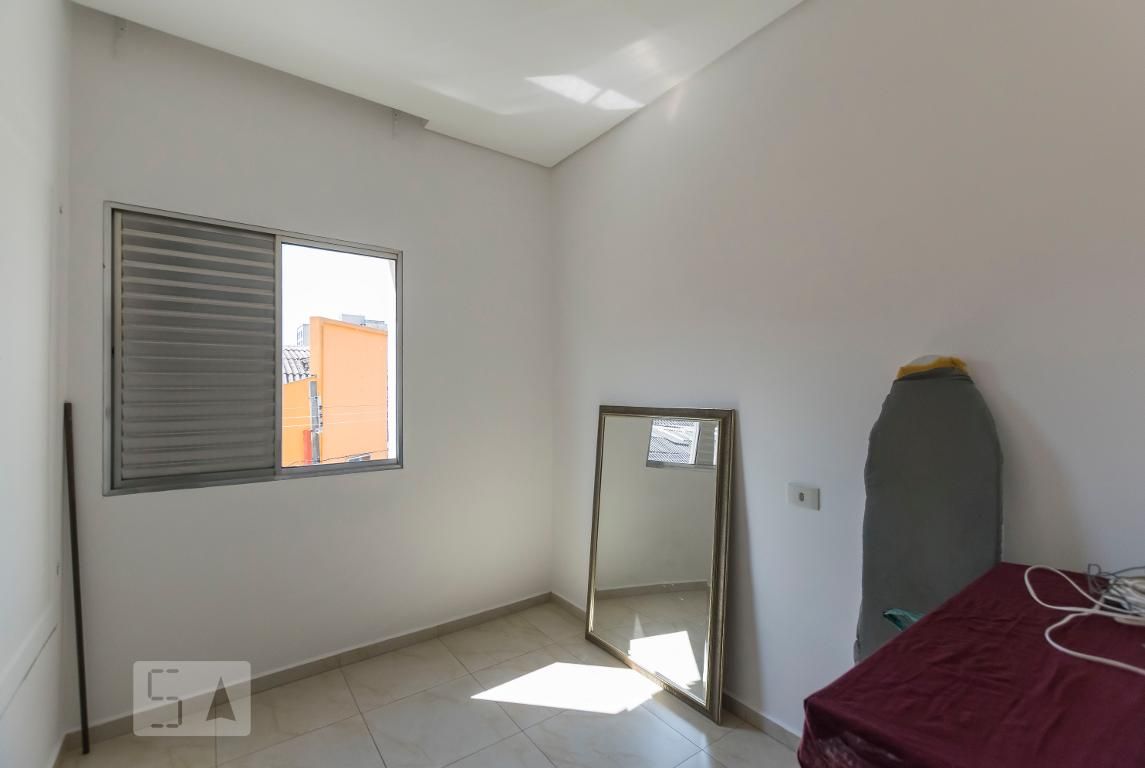 Casa, 3 quartos, 210 m² - Foto 18