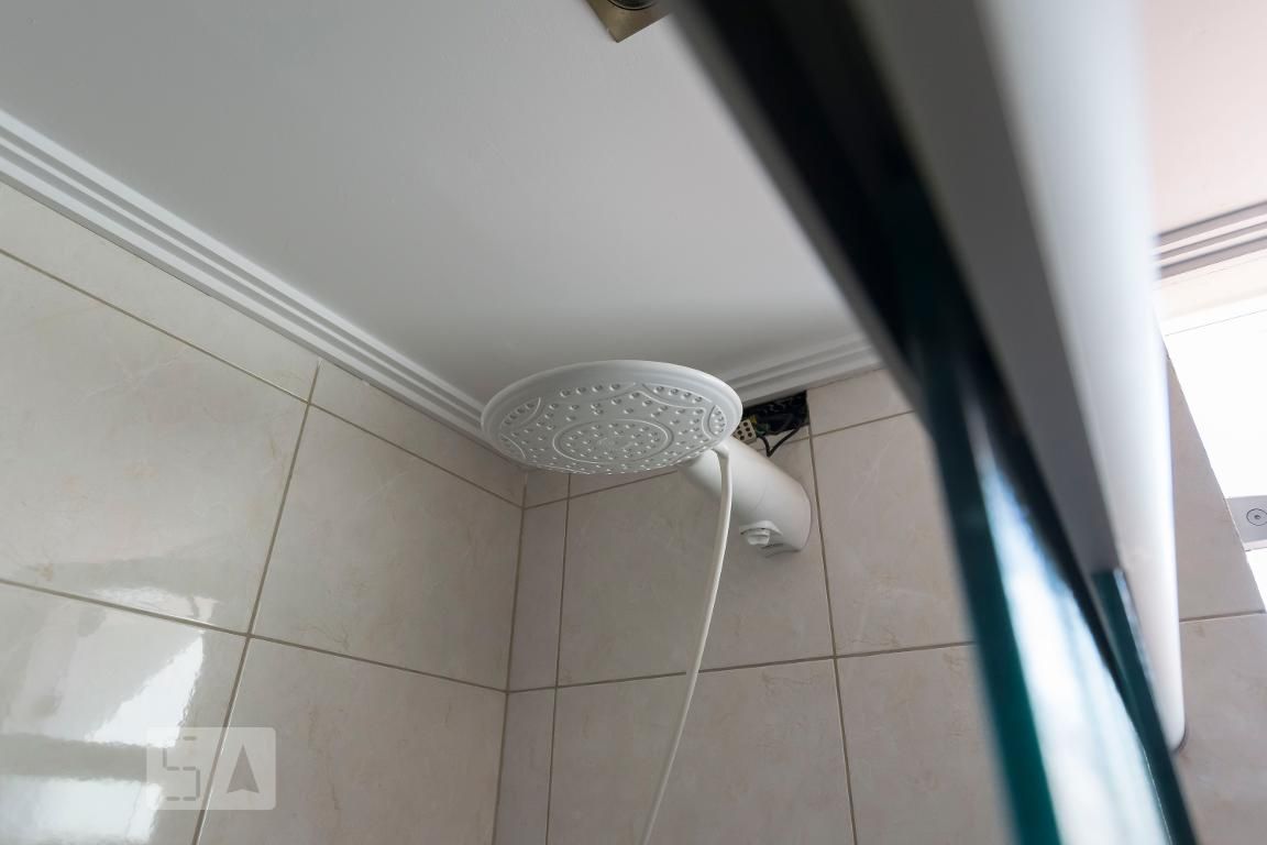 Casa, 3 quartos, 210 m² - Foto 29