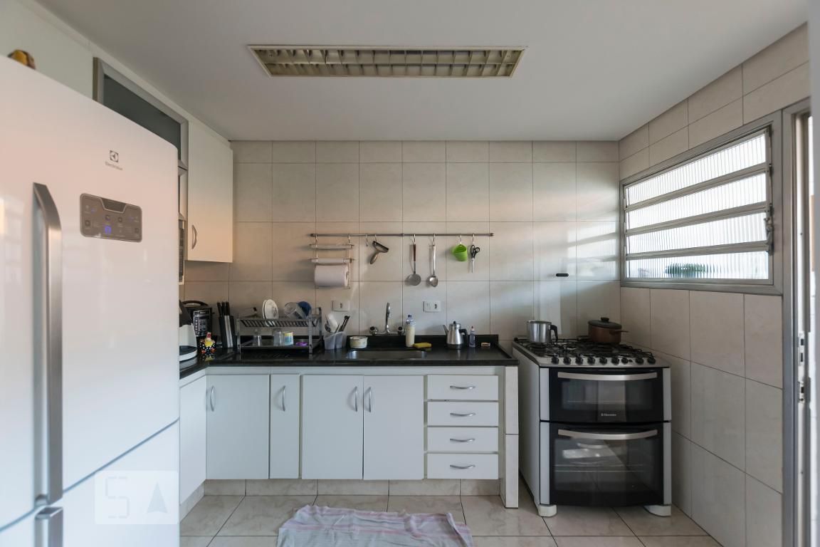 Casa, 3 quartos, 210 m² - Foto 8