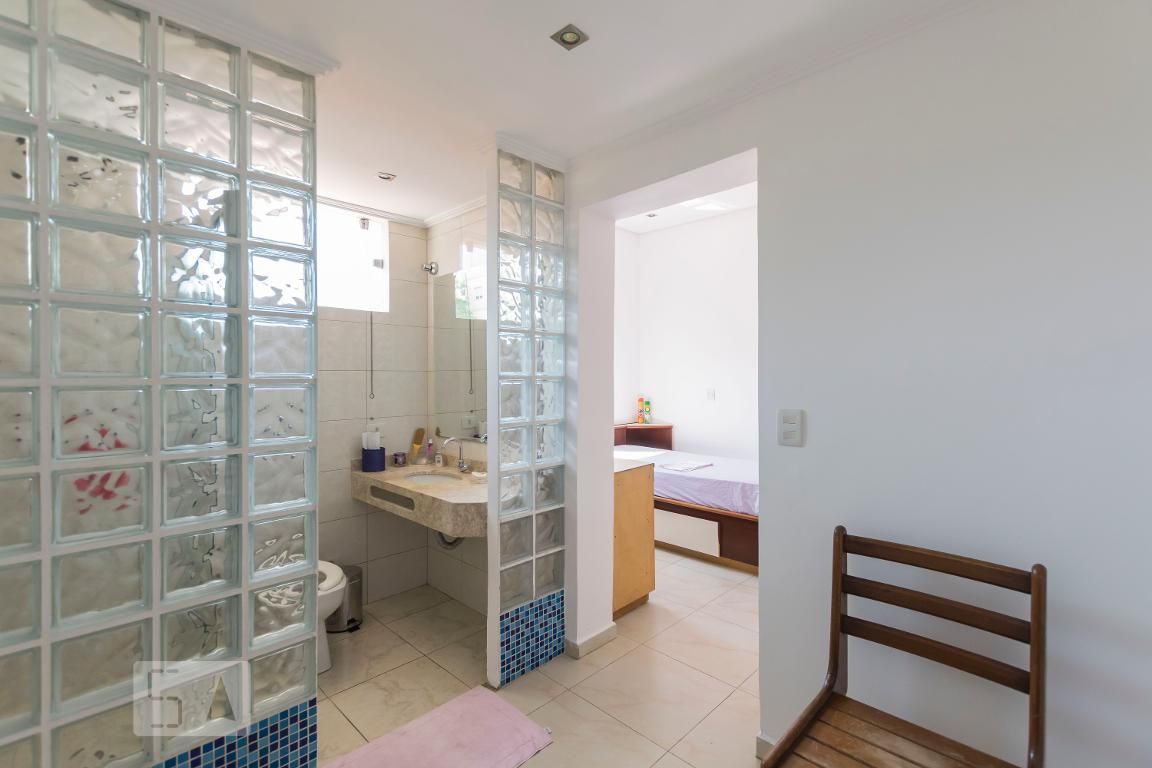 Casa, 3 quartos, 210 m² - Foto 25