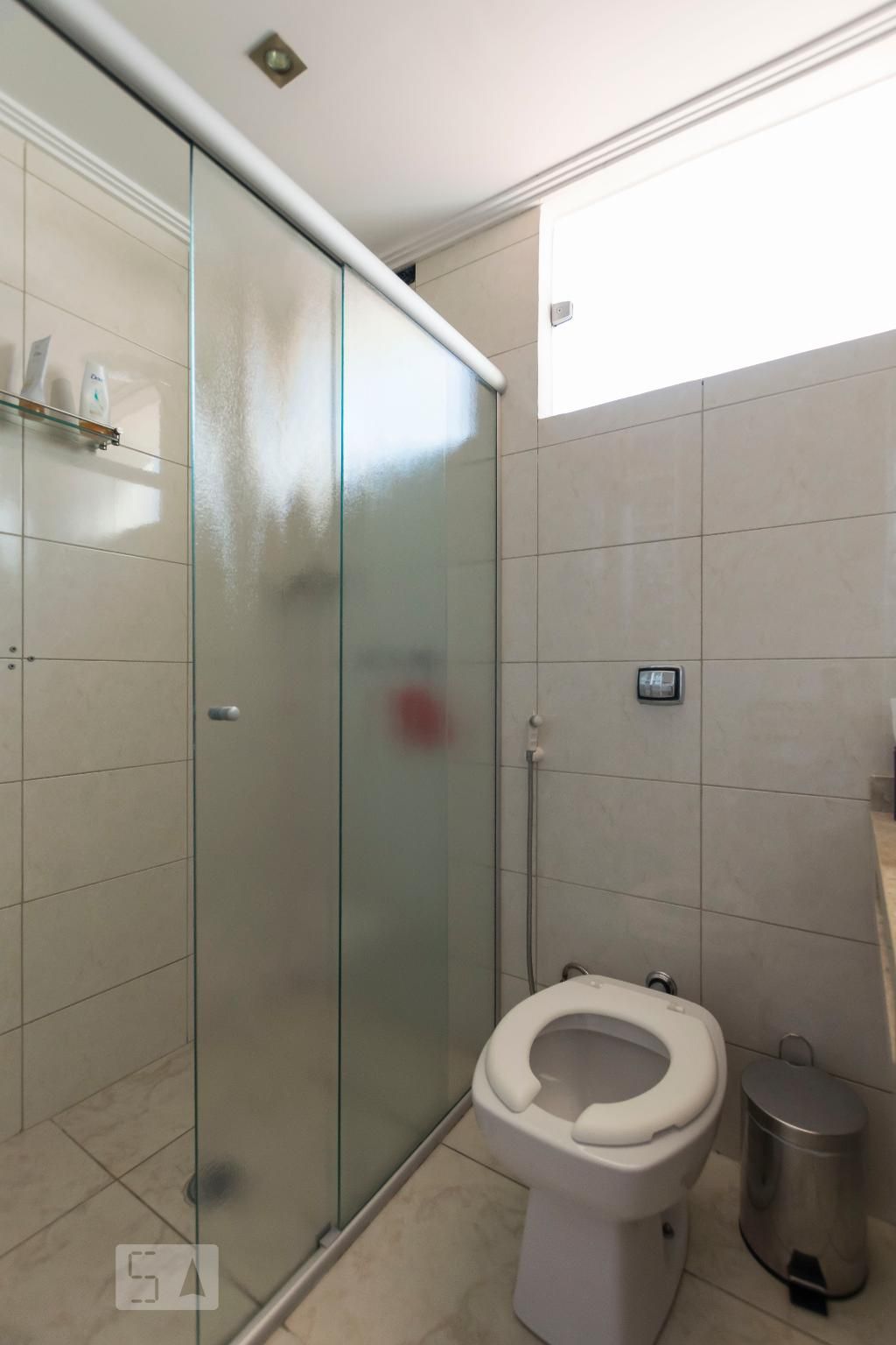 Casa, 3 quartos, 210 m² - Foto 27
