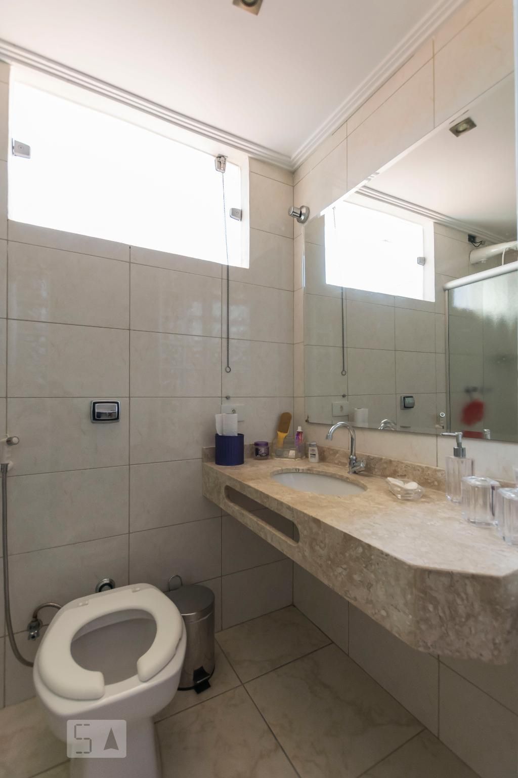 Casa, 3 quartos, 210 m² - Foto 26