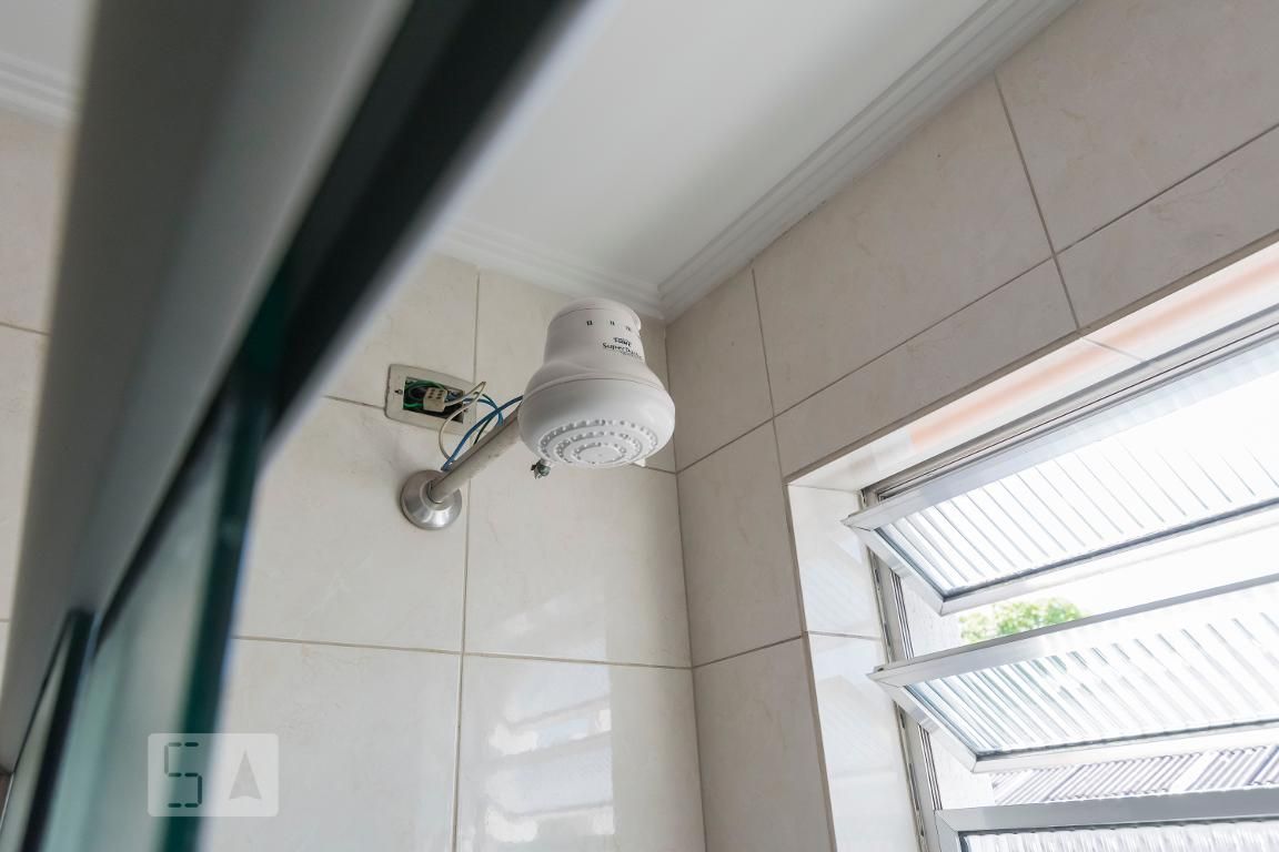 Casa, 3 quartos, 210 m² - Foto 17