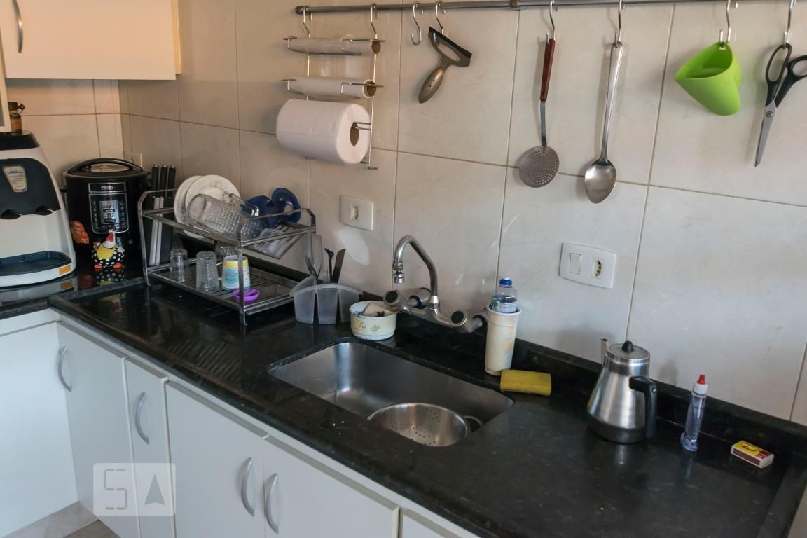 Casa, 3 quartos, 210 m² - Foto 11