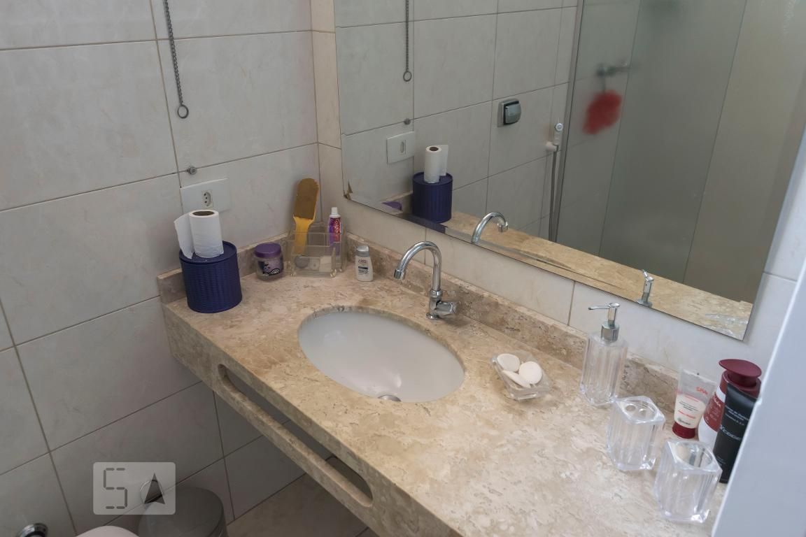 Casa, 3 quartos, 210 m² - Foto 28