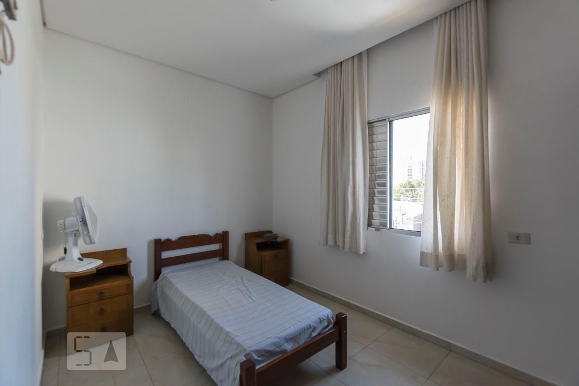 Casa, 3 quartos, 210 m² - Foto 20
