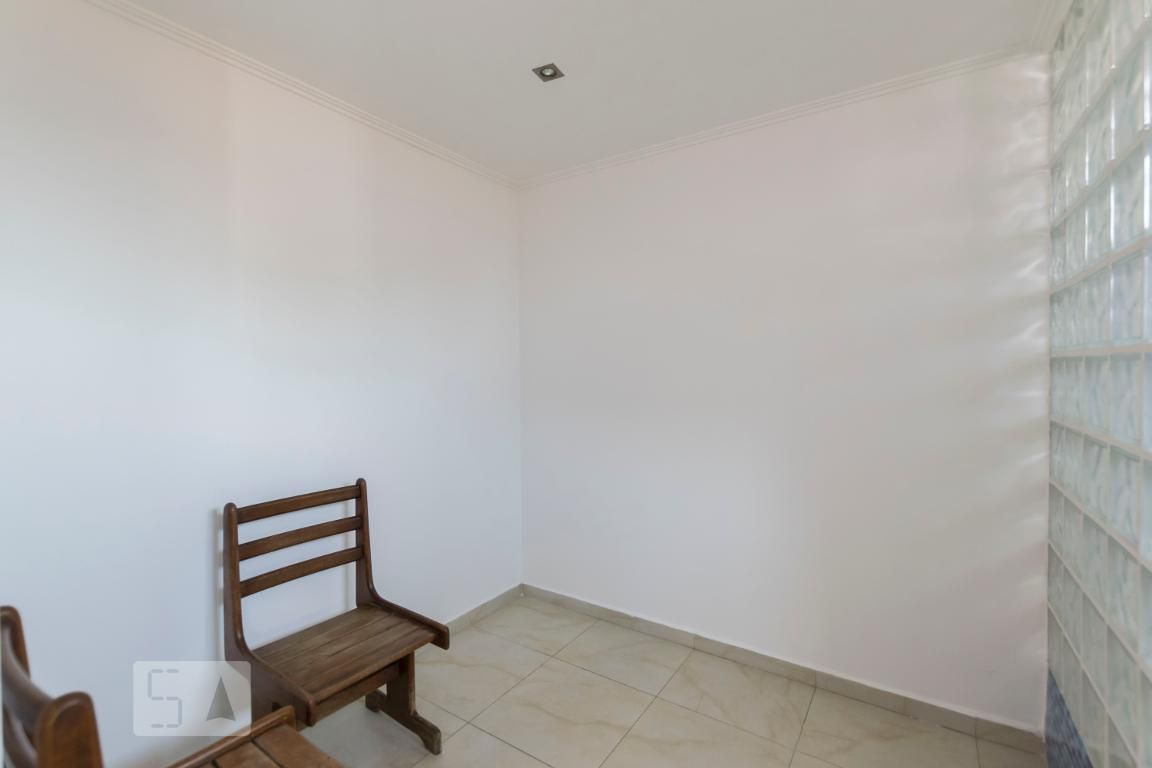 Casa, 3 quartos, 210 m² - Foto 24