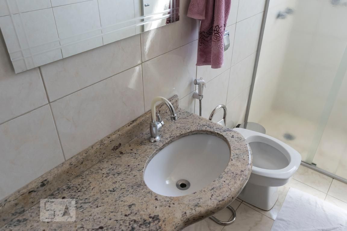 Casa, 3 quartos, 210 m² - Foto 16