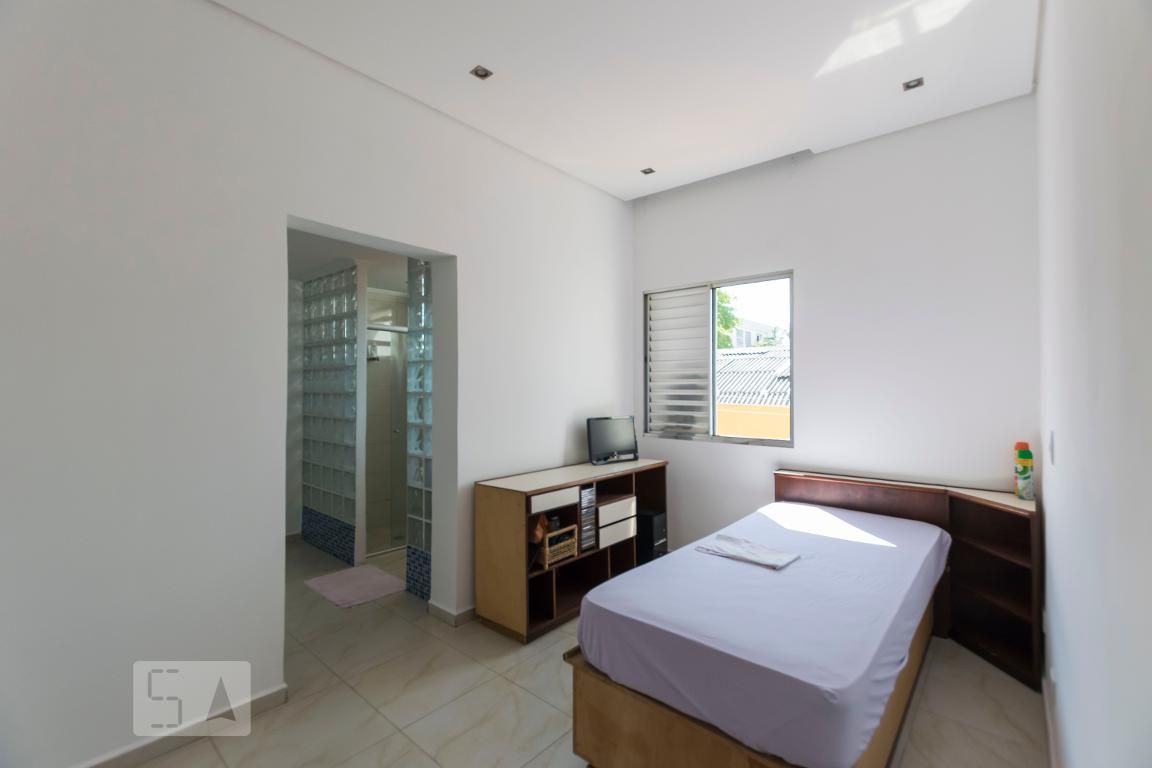 Casa, 3 quartos, 210 m² - Foto 22