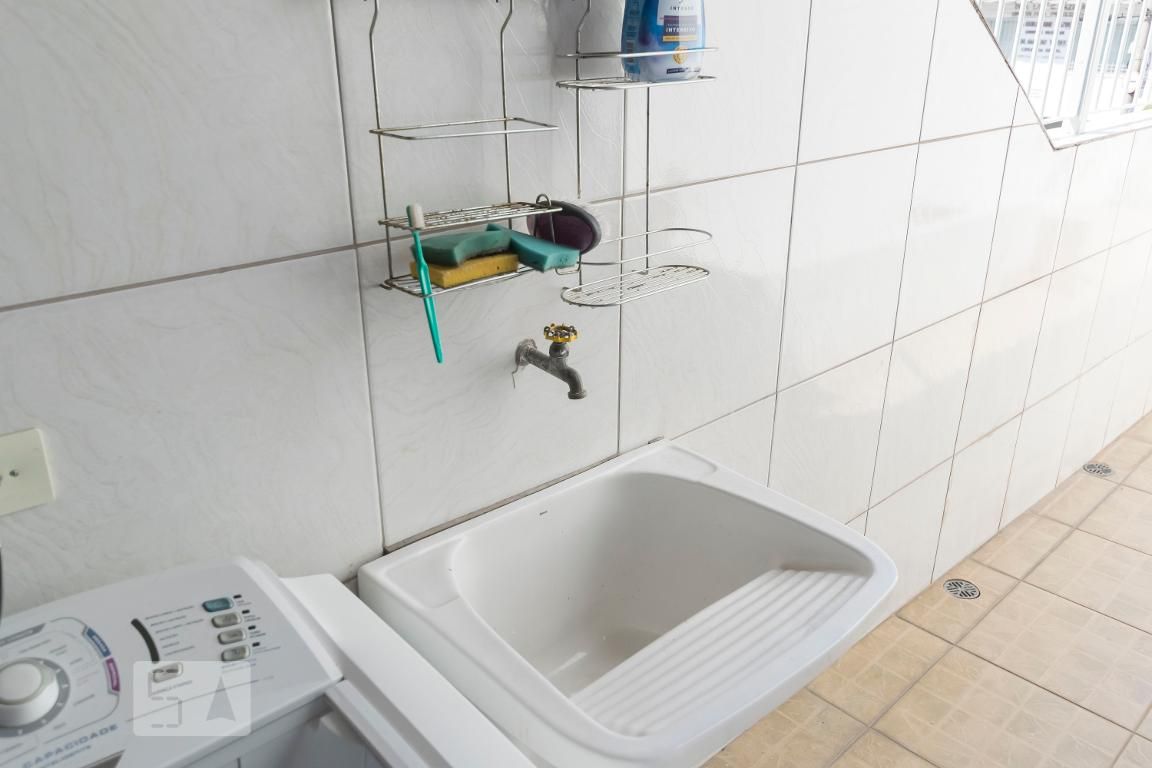 Casa, 3 quartos, 210 m² - Foto 14