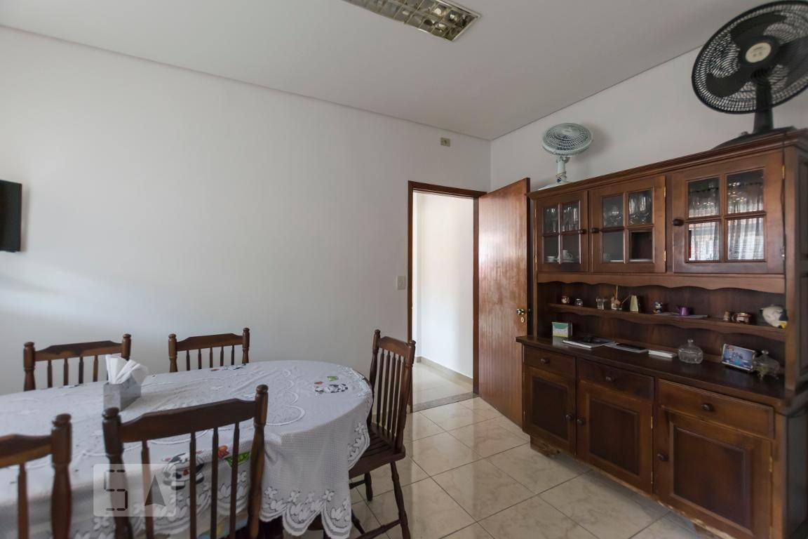 Casa, 3 quartos, 210 m² - Foto 7