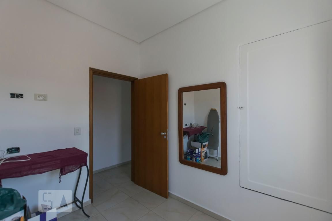 Casa, 3 quartos, 210 m² - Foto 19