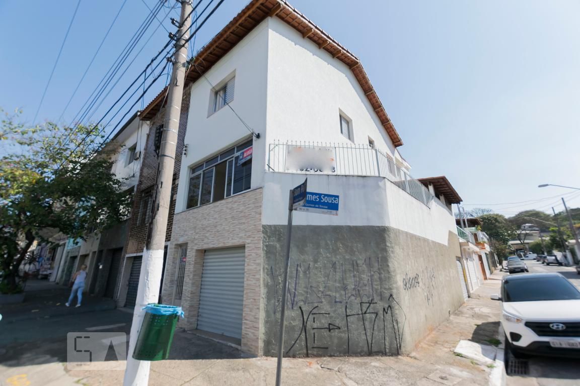 Casa, 3 quartos, 210 m² - Foto 30