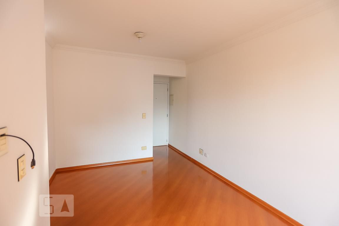 APARTAMENTO | ALUGUELJabaquara - São Paulo