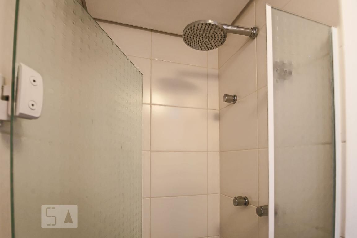 Kitnet-Studio, 30 m² - Foto 12