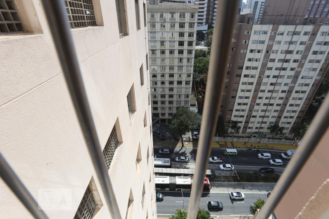 Apartamento, 2 quartos, 60 m² - Foto 19