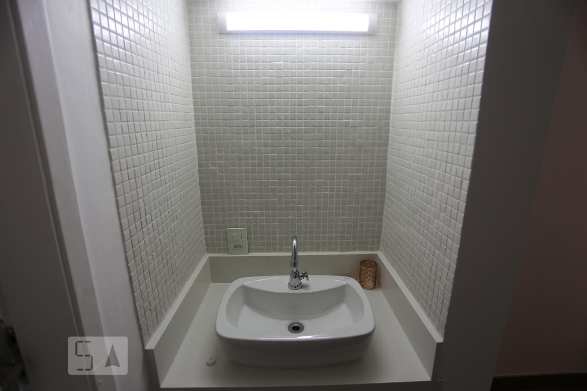 Apartamento, 2 quartos, 60 m² - Foto 23