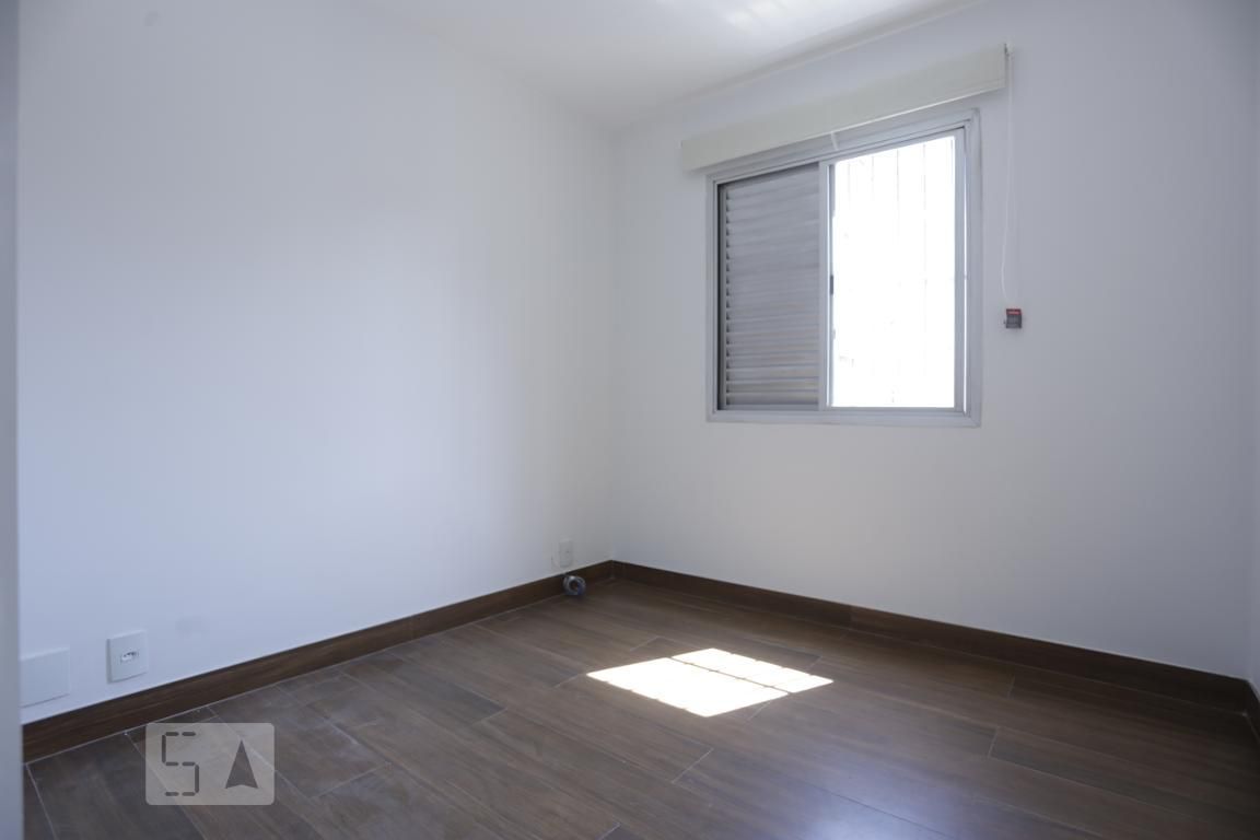 Apartamento, 2 quartos, 60 m² - Foto 9