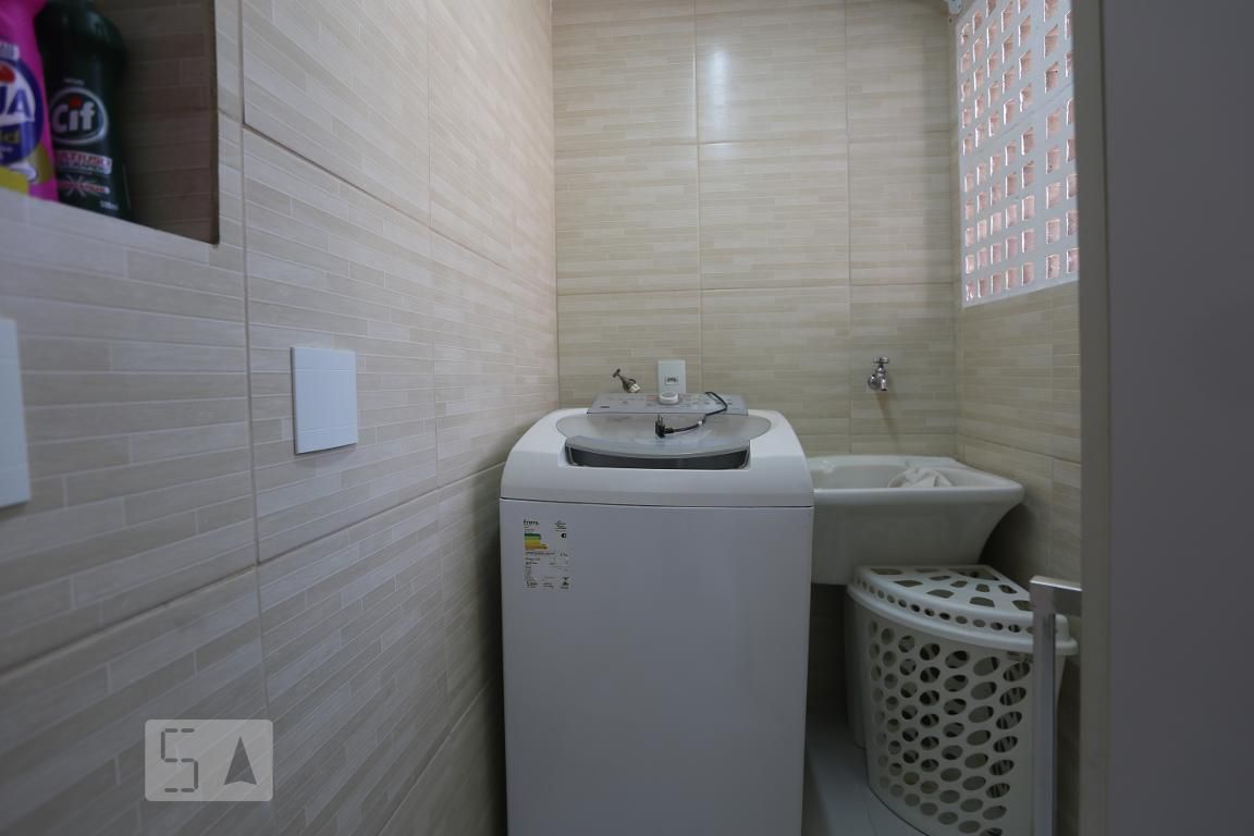 Apartamento, 2 quartos, 60 m² - Foto 41