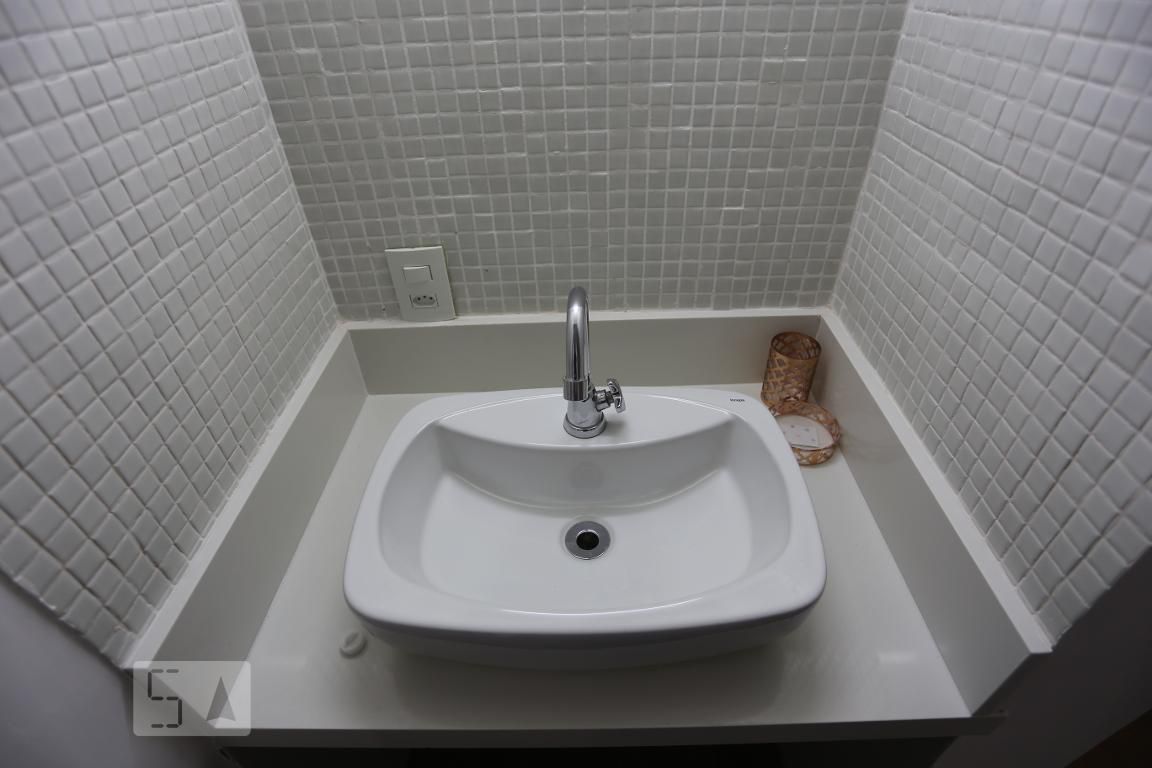 Apartamento, 2 quartos, 60 m² - Foto 25