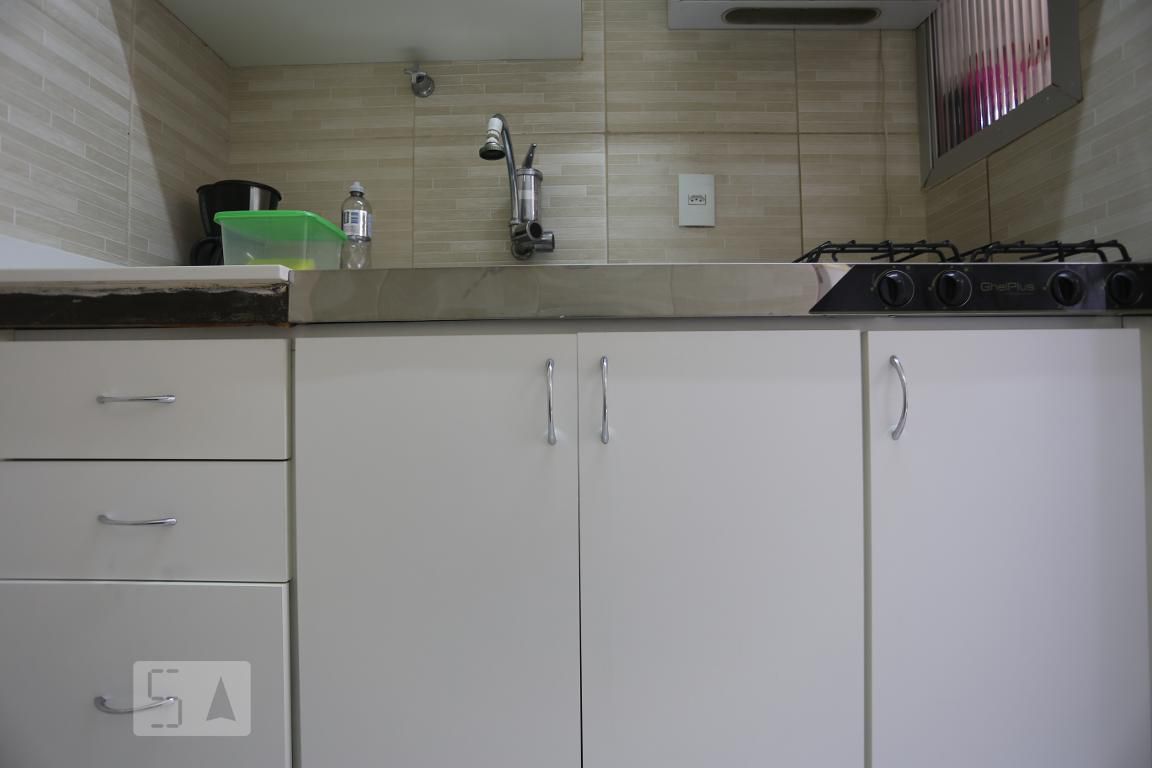 Apartamento, 2 quartos, 60 m² - Foto 35