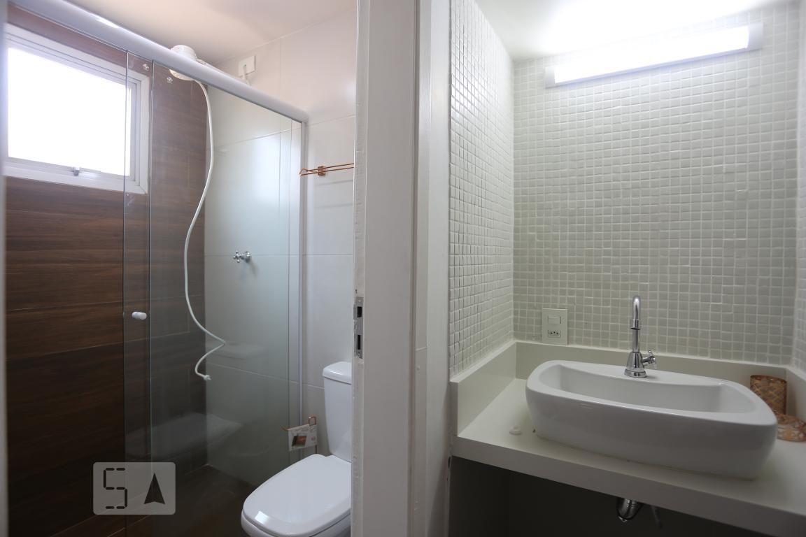 Apartamento, 2 quartos, 60 m² - Foto 27