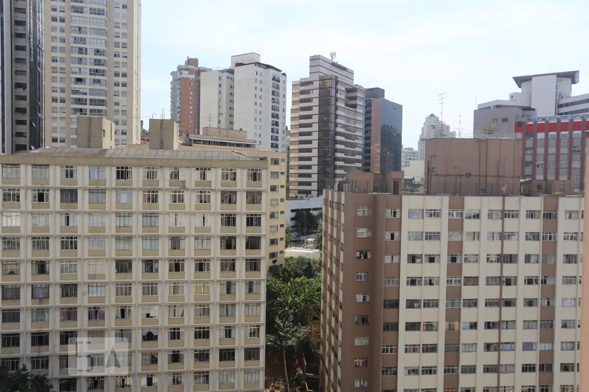 Apartamento, 2 quartos, 60 m² - Foto 21