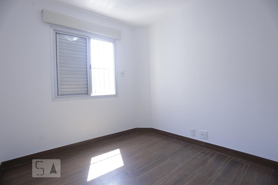 Apartamento, 2 quartos, 60 m² - Foto 13