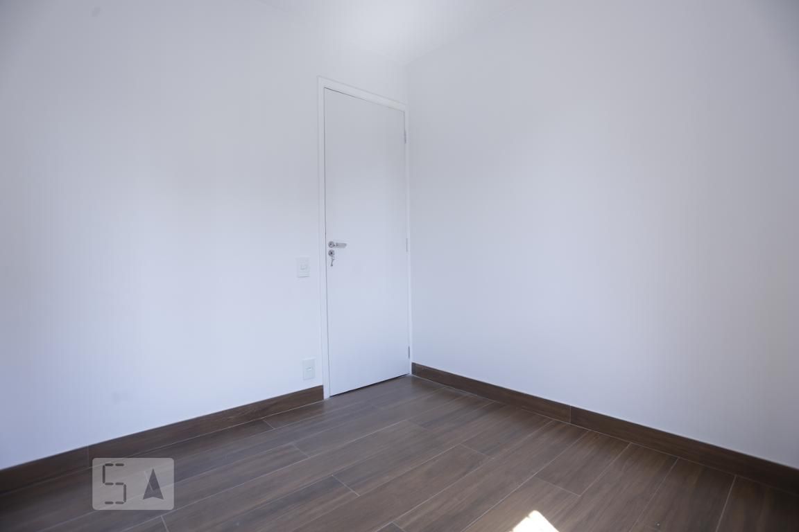 Apartamento, 2 quartos, 60 m² - Foto 15