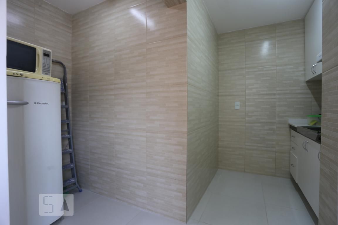 Apartamento, 2 quartos, 60 m² - Foto 31