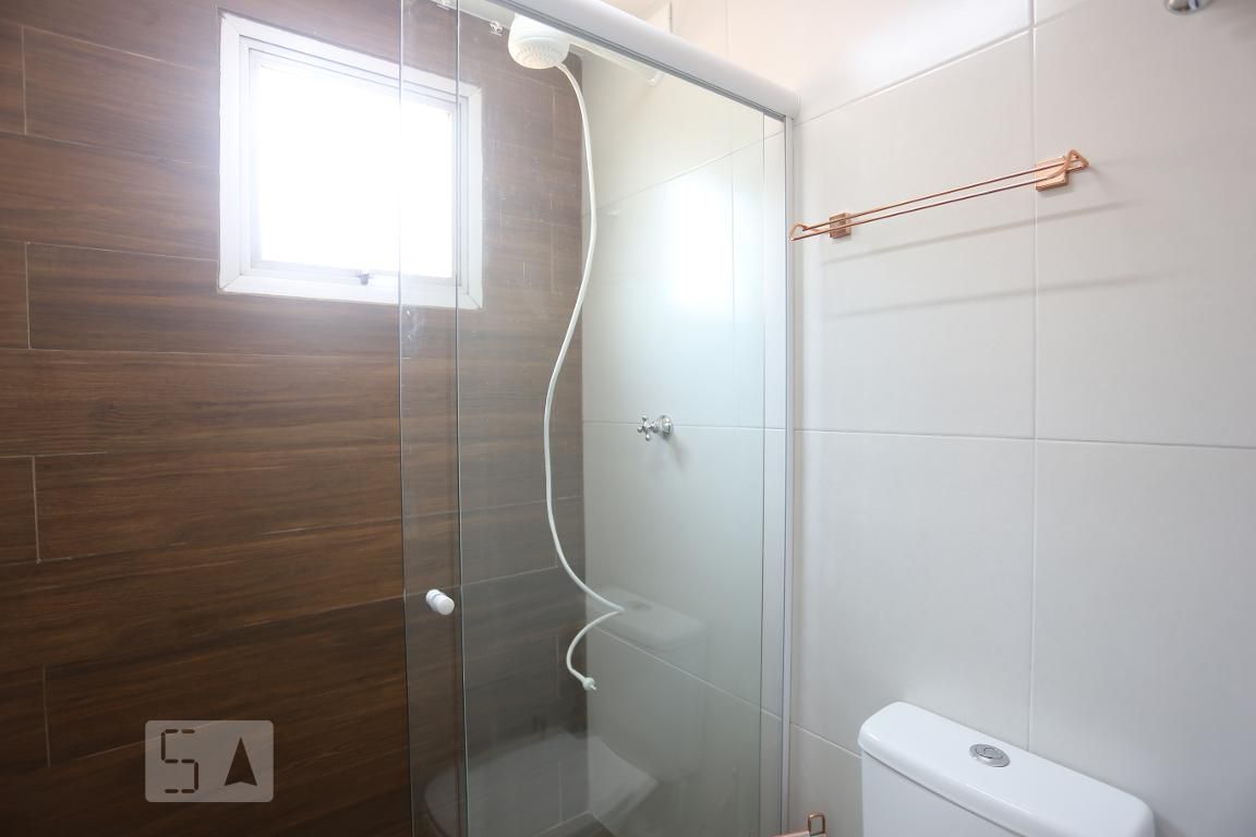 Apartamento, 2 quartos, 60 m² - Foto 29