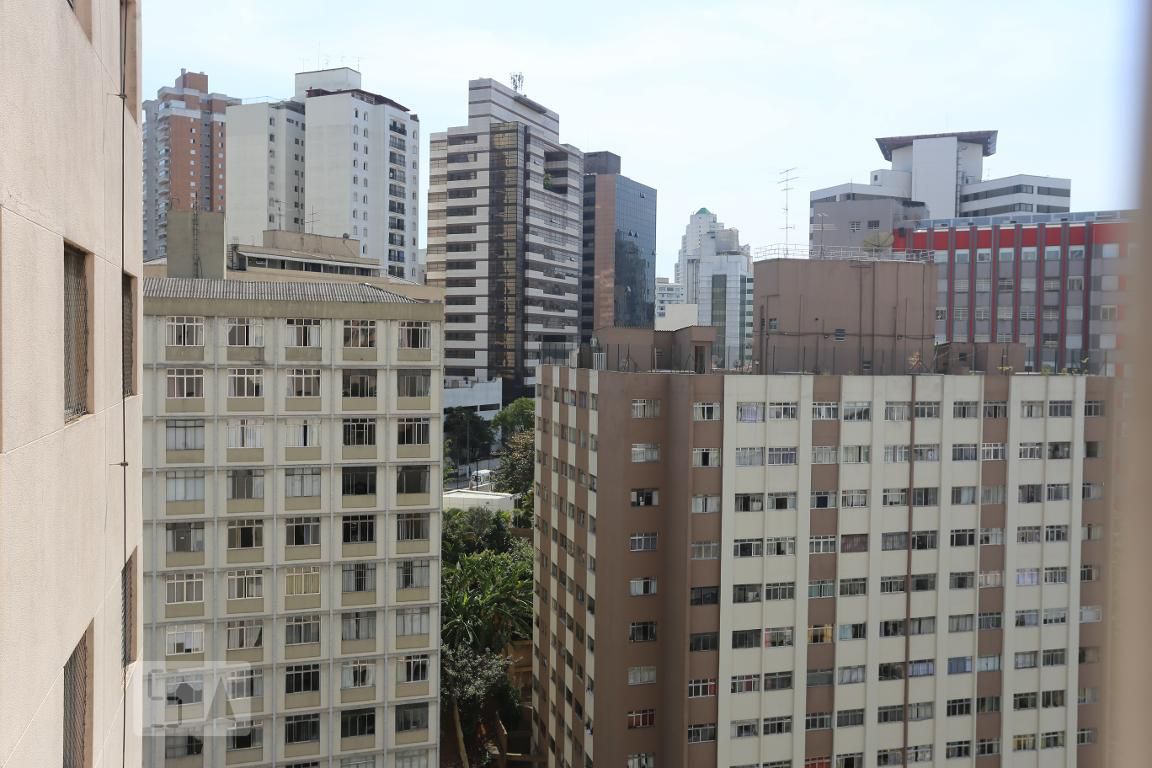 Apartamento, 2 quartos, 60 m² - Foto 17