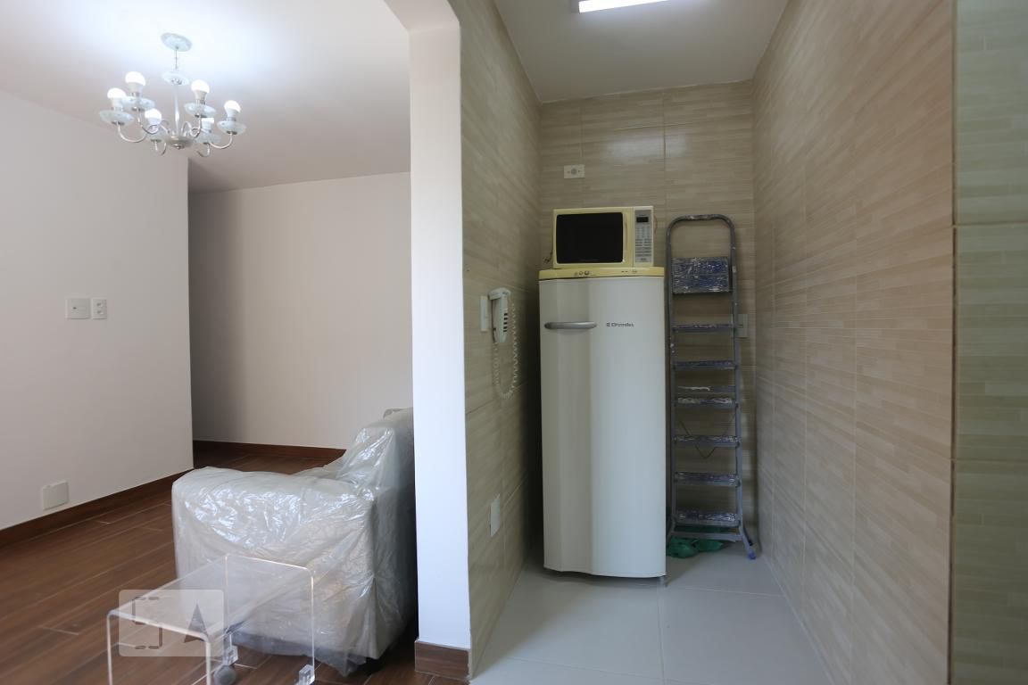 Apartamento, 2 quartos, 60 m² - Foto 39
