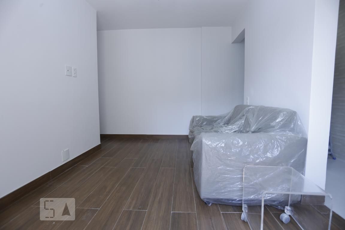 Apartamento, 2 quartos, 60 m² - Foto 7