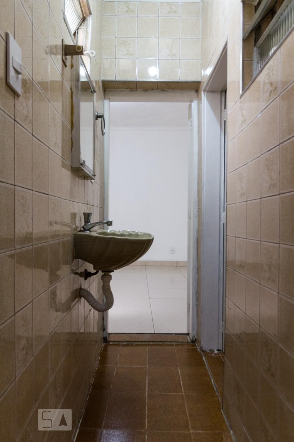 Casa de Condomínio, 5 quartos - Foto 40