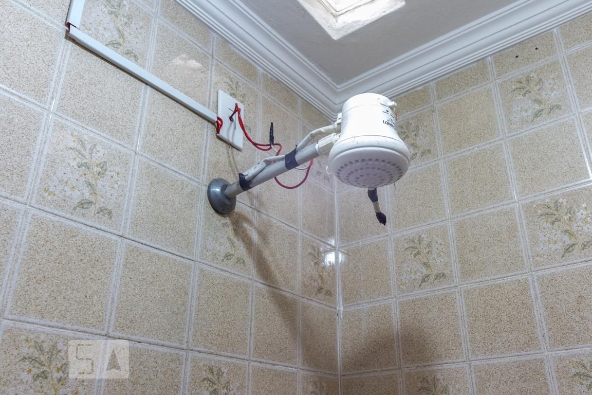 Casa de Condomínio, 5 quartos - Foto 42