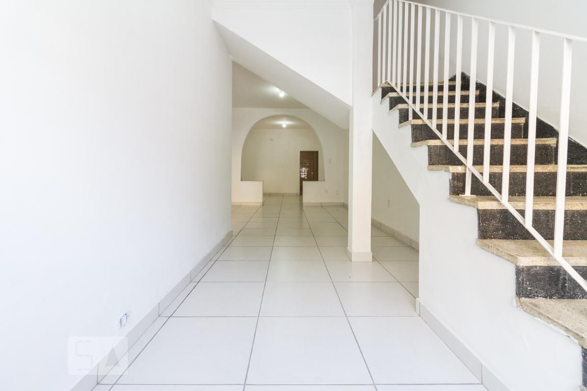 Casa de Condomínio, 5 quartos - Foto 2